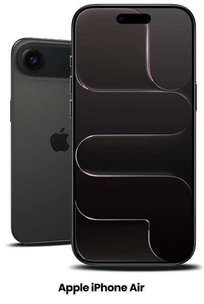 Apple iPhone Air 01