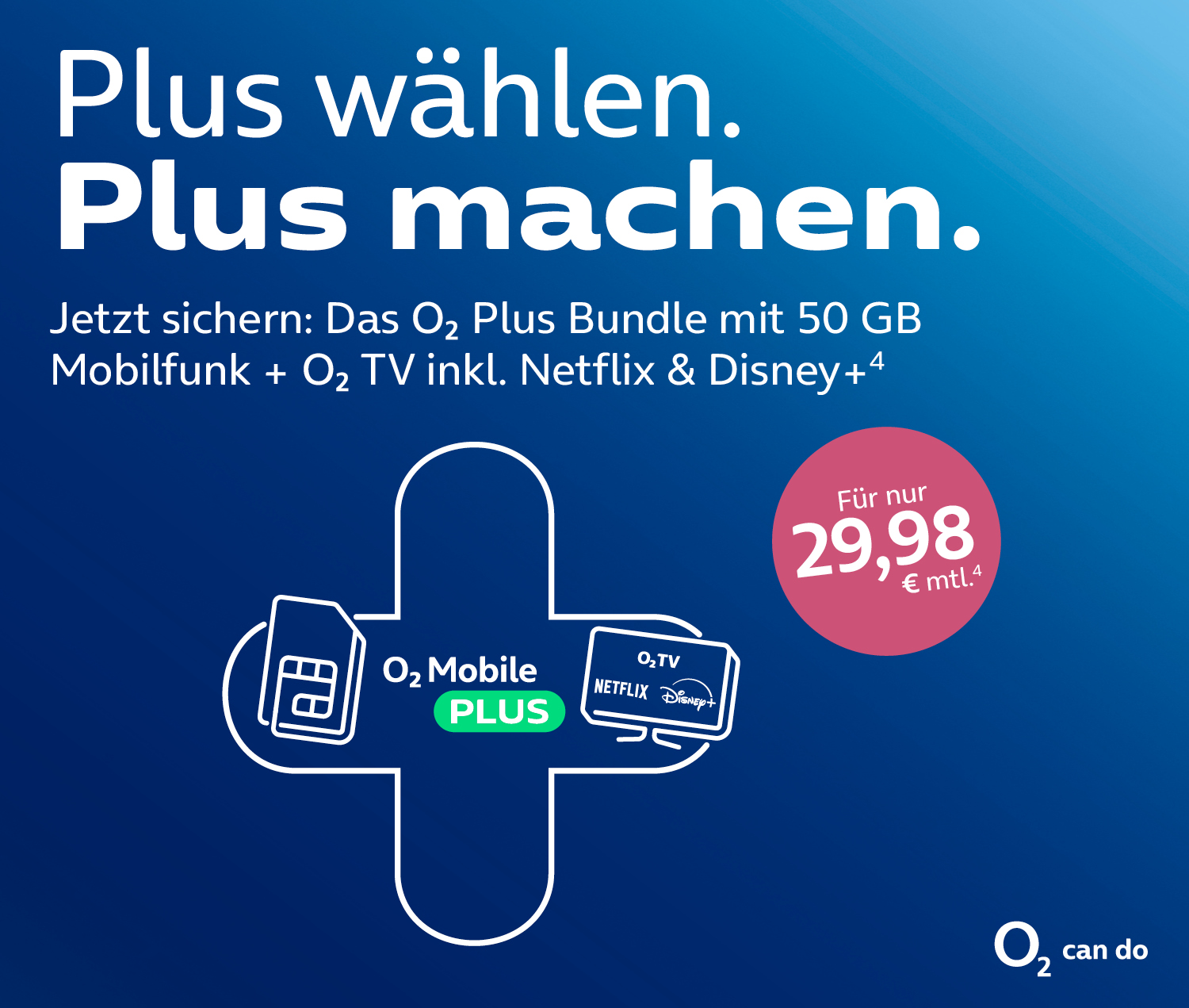 Topdeal 12 O2 06 2026 Mobile