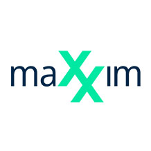 maxxim