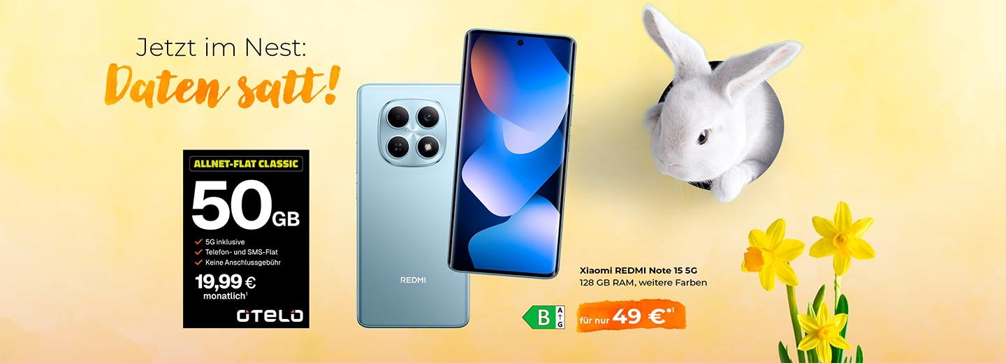 topdeal 06 otelo 03 2026